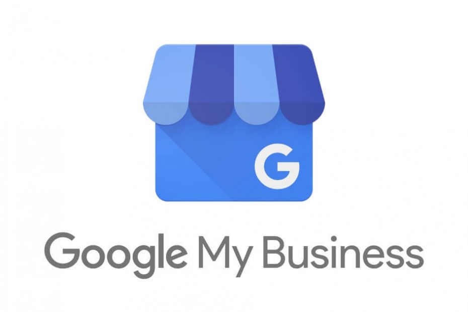 Consultant SEO et Référencement local d'une fiche Google my Business