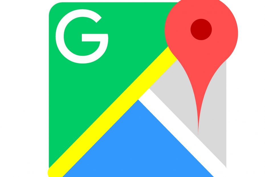 Apparaître premier sur Google Maps