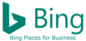Bing places for local business
