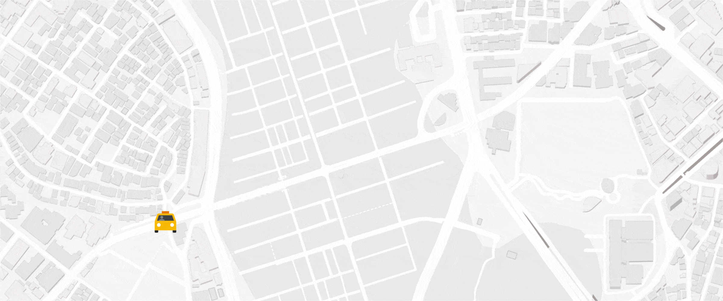 Google Maps, un service de cartographie