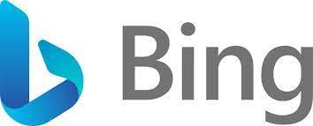 Etre référencé sur Bing Places for Business 
