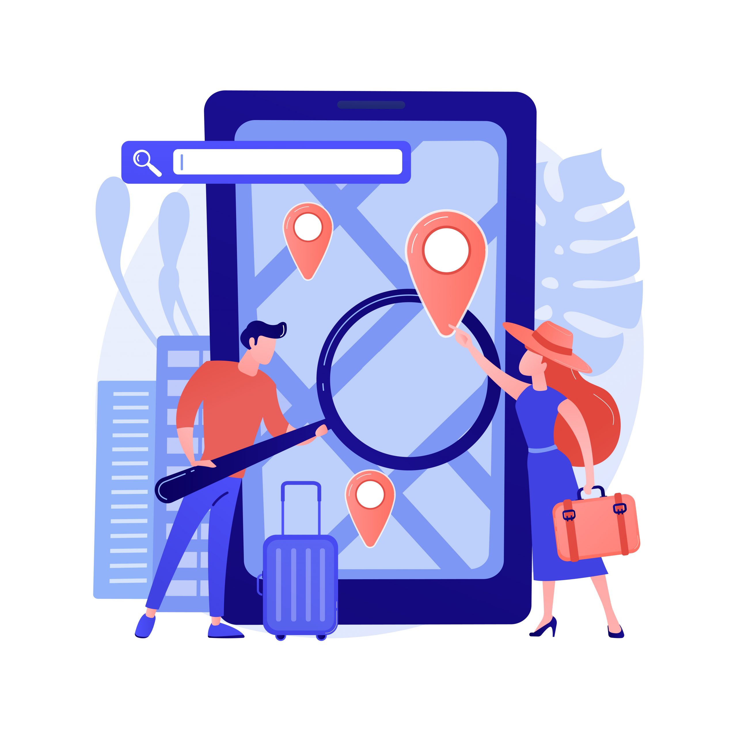 Guide SEO SearchGPT