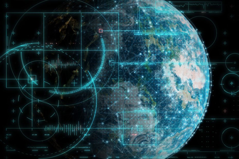 GEO et SEO local : comment rendre votre entreprise visible sur Gemini, ChatGPT et Perplexity